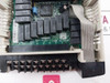 Omron Cqm1H-cpu21 Programmable Controller Cpu Unit Cqm1-pa203 100-240Vac 50/60Hz