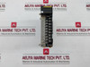 Omron Cqm1H-cpu21 Programmable Controller Cpu Unit Cqm1-pa203 100-240Vac 50/60Hz
