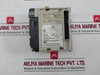 Omron Cqm1H-cpu21 Programmable Controller Cpu Unit Cqm1-pa203 100-240Vac 50/60Hz