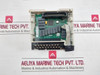 Omron Cqm1H-cpu21 Programmable Controller Cpu Unit Cqm1-pa203 100-240Vac 50/60Hz
