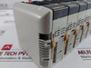 Omron Cqm1H-cpu21 Programmable Controller Cpu Unit Cqm1-pa203 100-240Vac 50/60Hz