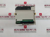 Omron Cqm1H-cpu21 Programmable Controller Cpu Unit Cqm1-pa203 100-240Vac 50/60Hz