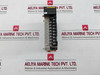 Omron Cqm1H-cpu21 Programmable Controller Cpu Unit Cqm1-pa203 100-240Vac 50/60Hz