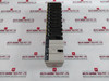 Omron Cqm1H-cpu21 Programmable Controller Cpu Unit Cqm1-pa203 100-240Vac 50/60Hz