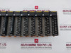 Omron Cqm1H-cpu21 Programmable Controller Cpu Unit Cqm1-pa203 100-240Vac 50/60Hz