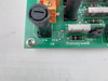 Honeywell Mu-tdor22 Digital Output Module 240Vac 51309150-125 Rev. A