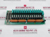 Honeywell Mu-tdor22 Digital Output Module 240Vac 51309150-125 Rev. A