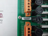 Honeywell Mu-tdor22 Digital Output Module 240Vac 51309150-125 Rev. A