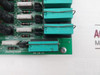 Honeywell Mu-tdor22 Digital Output Module 240Vac 51309150-125 Rev. A