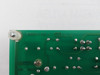 Honeywell Mu-tdor22 Digital Output Module 240Vac 51309150-125 Rev. A