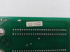 Honeywell Mu-tdor22 Digital Output Module 240Vac 51309150-125 Rev. A