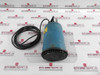 Fengxiang Submersible Pump 110V 7A 5M 60Hz