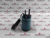 Fengxiang Submersible Pump 110V 7A 5M 60Hz