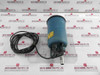 Fengxiang Submersible Pump 110V 7A 5M 60Hz