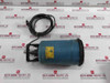 Fengxiang Submersible Pump 110V 7A 5M 60Hz