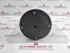 Fengxiang Submersible Pump 110V 7A 5M 60Hz