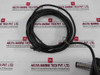 Fengxiang Submersible Pump 110V 7A 5M 60Hz