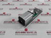 30X Full Hd 1080P Camera Dc 12V