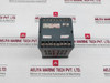 Digital Instruments 511-m Conductivity Controller
