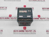 Digital Instruments 511-m Conductivity Controller