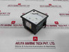 Rishabh Instrument 0-500 V 90D Dc Voltmeter