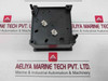 Rishabh Instrument 0-500 V 90D Dc Voltmeter