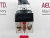 Yong Sung Ys R2-211 Selector Switch 250V 6A