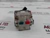 Yong Sung Ys R2-211 Selector Switch 250V 6A