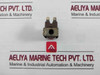 Siebe Solenoid Coil 230V~6W