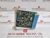 Rolf Janssen 03.0111.A Pcb For Coolant Water Temperature Sensor Am-ie-lz