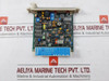 Rolf Janssen 03.0111.A Pcb For Coolant Water Temperature Sensor Am-ie-lz