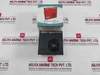 Seco A102 Electronic Hooter 20-275 V Dc 90 Db