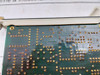 Rolf Janssen 03.0111.A Lubrication Oil Temperature Sensor Pcb Am-ie-lz