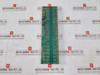 19 Slot Backplane Board S4-24V 2 Q 09 06 232 68 45