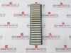 19 Slot Backplane Board S4-24V 2 Q 09 06 232 68 45