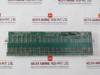 19 Slot Backplane Board S4-24V 2 Q 09 06 232 68 45