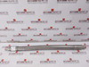 Paxtec Pfa5000-16-1000 Mm Stainless Steel Bop Control Hose 1" 16D5K1In-ss316