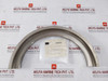 955992 Split Ring Retainer For Riser Tensioner