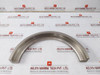 955992 Split Ring Retainer For Riser Tensioner