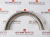 955992 Split Ring Retainer For Riser Tensioner