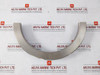 955992 Split Ring Retainer For Riser Tensioner