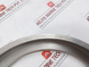 955992 Split Ring Retainer For Riser Tensioner