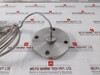 Rosemount 2051Tg2F2B21Awr5S1B4Iam5Q4 Pressure Transmitter 150Psi/10.3Bar Ip66/68