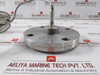 Rosemount 2051Tg2F2B21Awr5S1B4Iam5Q4 Pressure Transmitter 150Psi/10.3Bar Ip66/68