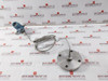 Rosemount 2051Tg2F2B21Awr5S1B4Iam5Q4 Pressure Transmitter 150Psi/10.3Bar Ip66/68