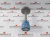 Rosemount 2130Na2Es5Abrh00001I1Q4 2130 Vibrating Fork Level Switch 8Vdc 32Ma