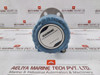 Rosemount 2130Na2Es5Abrh00001I1Q4 2130 Vibrating Fork Level Switch 8Vdc 32Ma