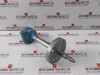 Rosemount 2130Na2Es5Abrh00001I1Q4 2130 Vibrating Fork Level Switch 8Vdc 32Ma