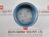 Rosemount 2130Na2Es5Abrh00001I1Q4 2130 Vibrating Fork Level Switch 8Vdc 32Ma