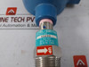Gems Sensors Ls-30290 Wyep Explosion-proof Side-mounted Level Switch 56270 Rev B